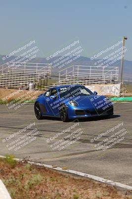 media/Apr-23-2023-PCA San Diego (Sun) [[ea3de3460a]]/Red Group/Session 2 (Turn 4b)/
